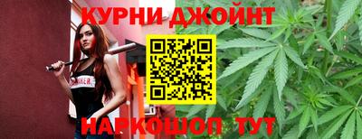MDMA Малоярославец