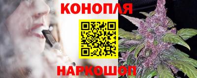 spice Мариинск